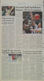 image of February 03, 2010 - number 8