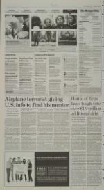 image of February 05, 2010 - number 2