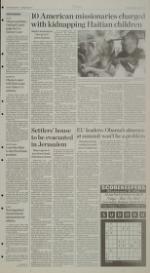 image of February 05, 2010 - number 3