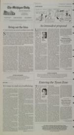 image of February 05, 2010 - number 4