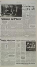 image of February 05, 2010 - number 5