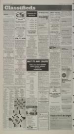 image of February 05, 2010 - number 6