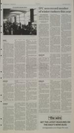 image of February 05, 2010 - number 7