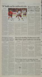 image of February 05, 2010 - number 8