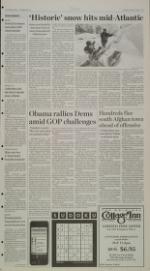 image of February 08, 2010 - number 3