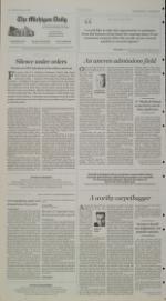 image of February 08, 2010 - number 4