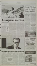 image of February 08, 2010 - number 5