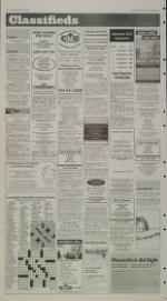 image of February 08, 2010 - number 6