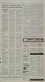 image of February 08, 2010 - number 7