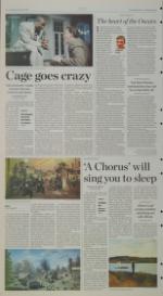 image of February 08, 2010 - number 8