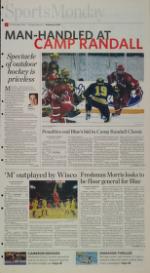 image of February 08, 2010 - number 9