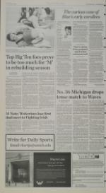 image of February 08, 2010 - number 10