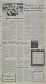 image of February 08, 2010 - number 11