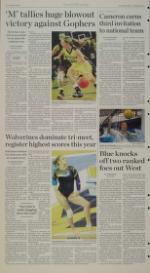 image of February 08, 2010 - number 12