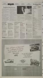 image of February 09, 2010 - number 2