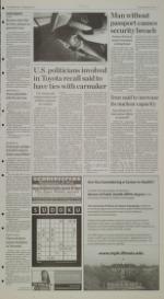 image of February 09, 2010 - number 3