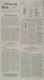 image of February 09, 2010 - number 4