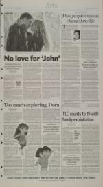 image of February 09, 2010 - number 5