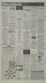 image of February 09, 2010 - number 6