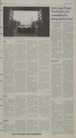 image of February 09, 2010 - number 7