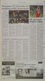 image of February 09, 2010 - number 8