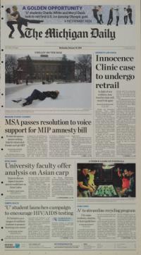 image of February 10, 2010 - number 1