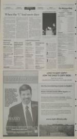 image of February 10, 2010 - number 2