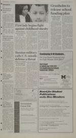 image of February 10, 2010 - number 3