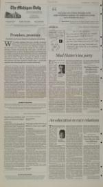 image of February 10, 2010 - number 4