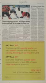 image of February 10, 2010 - number 5