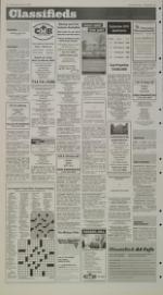 image of February 10, 2010 - number 6