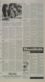 image of February 10, 2010 - number 7