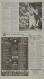 image of February 10, 2010 - number 8