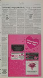 image of February 10, 2010 - number 9