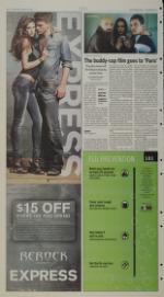 image of February 10, 2010 - number 10