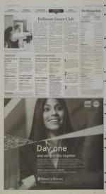 image of February 11, 2010 - number 2