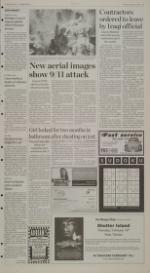 image of February 11, 2010 - number 3