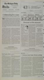 image of February 11, 2010 - number 4