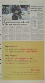 image of February 11, 2010 - number 5