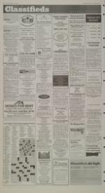 image of February 11, 2010 - number 6