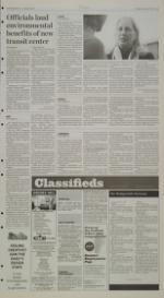 image of February 11, 2010 - number 7