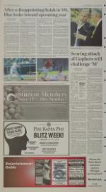 image of February 11, 2010 - number 8