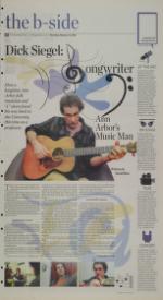 image of February 11, 2010 - number 9