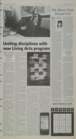 image of February 11, 2010 - number 11