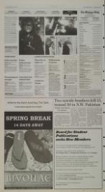 image of February 12, 2010 - number 2