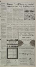 image of February 12, 2010 - number 3