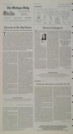 image of February 12, 2010 - number 4