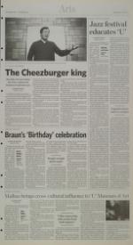 image of February 12, 2010 - number 5