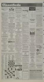 image of February 12, 2010 - number 6