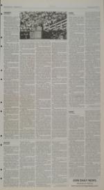 image of February 12, 2010 - number 7